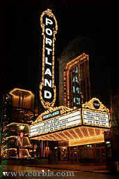 Theater.jpg (15497 bytes)