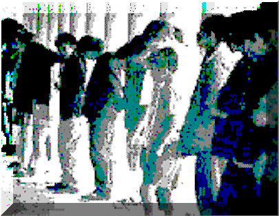 revere1.gif (23942 bytes)